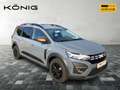Dacia Jogger Extreme+ 1,0 TCe 110 Grau - thumbnail 1
