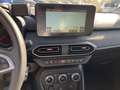 Dacia Jogger Extreme+ 1,0 TCe 110 Grau - thumbnail 15