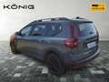 Dacia Jogger Extreme+ 1,0 TCe 110 Grau - thumbnail 3
