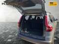 Dacia Jogger Extreme+ 1,0 TCe 110 Grau - thumbnail 4