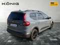 Dacia Jogger Extreme+ 1,0 TCe 110 Grau - thumbnail 2