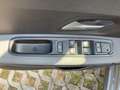 Dacia Jogger Extreme+ 1,0 TCe 110 Grau - thumbnail 12
