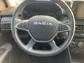 Dacia Jogger Extreme+ 1,0 TCe 110 Grau - thumbnail 9