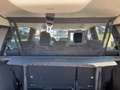 Dacia Jogger Extreme+ 1,0 TCe 110 Grau - thumbnail 14