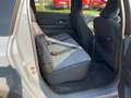 Dacia Jogger Extreme+ 1,0 TCe 110 Grau - thumbnail 7