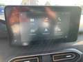 Dacia Jogger Extreme+ 1,0 TCe 110 Grau - thumbnail 10