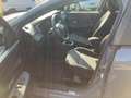 Dacia Jogger Extreme+ 1,0 TCe 110 Grau - thumbnail 11