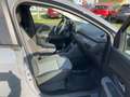 Dacia Jogger Extreme+ 1,0 TCe 110 Grau - thumbnail 6