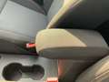 Dacia Jogger Extreme+ 1,0 TCe 110 Grau - thumbnail 13