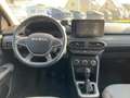 Dacia Jogger Extreme+ 1,0 TCe 110 Grau - thumbnail 8