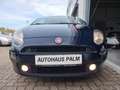 Fiat Grande Punto Punto 1.2  More/ Allwetterreifen/AHK/Klima/HU 27 - thumbnail 6