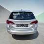 Opel Astra K 1.5 D Elegance (EURO 6d) (fl) Silber - thumbnail 5