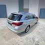 Opel Astra K 1.5 D Elegance (EURO 6d) (fl) Silber - thumbnail 4