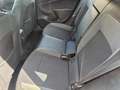 Opel Astra K 1.5 D Elegance (EURO 6d) (fl) Silber - thumbnail 8