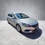 Opel Astra K 1.5 D Elegance (EURO 6d) (fl) Silber - thumbnail 3