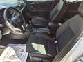 Opel Astra K 1.5 D Elegance (EURO 6d) (fl) Silber - thumbnail 9