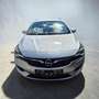 Opel Astra K 1.5 D Elegance (EURO 6d) (fl) Silber - thumbnail 2