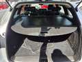 Opel Astra K 1.5 D Elegance (EURO 6d) (fl) Silber - thumbnail 7