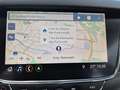 Opel Astra K 1.5 D Elegance (EURO 6d) (fl) Silber - thumbnail 14