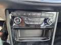 Opel Astra K 1.5 D Elegance (EURO 6d) (fl) Silber - thumbnail 11