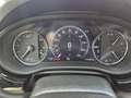 Opel Astra K 1.5 D Elegance (EURO 6d) (fl) Silber - thumbnail 13