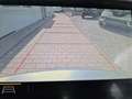 Opel Astra K 1.5 D Elegance (EURO 6d) (fl) Silber - thumbnail 15