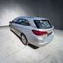 Opel Astra K 1.5 D Elegance (EURO 6d) (fl) Silber - thumbnail 6