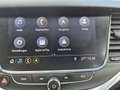 Opel Astra K 1.5 D Elegance (EURO 6d) (fl) Silber - thumbnail 10