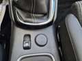 Opel Astra K 1.5 D Elegance (EURO 6d) (fl) Silber - thumbnail 12