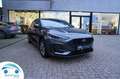 Ford Focus MHEV ST-LINE Full Option Gris - thumbnail 1