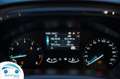 Ford Focus MHEV ST-LINE Full Option Gris - thumbnail 9