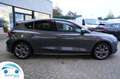 Ford Focus MHEV ST-LINE Full Option Gris - thumbnail 12