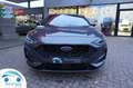 Ford Focus MHEV ST-LINE Full Option Gris - thumbnail 25