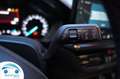 Ford Focus MHEV ST-LINE Full Option Gris - thumbnail 14