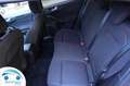 Ford Focus MHEV ST-LINE Full Option Gris - thumbnail 17