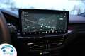Ford Focus MHEV ST-LINE Full Option Gris - thumbnail 13