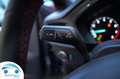 Ford Focus MHEV ST-LINE Full Option Gris - thumbnail 11