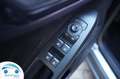 Ford Focus MHEV ST-LINE Full Option Gris - thumbnail 5