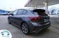 Ford Focus MHEV ST-LINE Full Option Gris - thumbnail 29