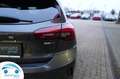 Ford Focus MHEV ST-LINE Full Option Gris - thumbnail 7