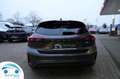 Ford Focus MHEV ST-LINE Full Option Gris - thumbnail 19