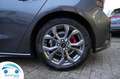 Ford Focus MHEV ST-LINE Full Option Gris - thumbnail 24