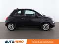 Fiat 500 1.0 Mild-Hybrid Dolcevita MHEV Nero - thumbnail 7