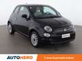 Fiat 500 1.0 Mild-Hybrid Dolcevita MHEV Nero - thumbnail 8