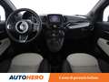 Fiat 500 1.0 Mild-Hybrid Dolcevita MHEV Nero - thumbnail 12