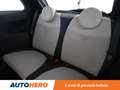 Fiat 500 1.0 Mild-Hybrid Dolcevita MHEV Nero - thumbnail 14