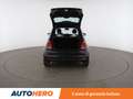 Fiat 500 1.0 Mild-Hybrid Dolcevita MHEV Nero - thumbnail 15