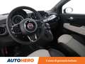 Fiat 500 1.0 Mild-Hybrid Dolcevita MHEV Nero - thumbnail 11