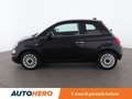 Fiat 500 1.0 Mild-Hybrid Dolcevita MHEV Nero - thumbnail 3