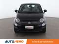 Fiat 500 1.0 Mild-Hybrid Dolcevita MHEV Nero - thumbnail 9